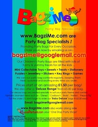 bagzime.com 1096885 Image 0